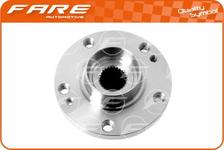 Moyeu de roue — FARE SA 11390