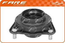 Coupelle de suspension — FARE SA 32772