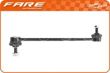 Entretoise/tige, stabilisateur — FARE SA 14938