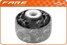 Suspension, bras de liaison — FARE SA 4801