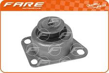 Support moteur — FARE SA 5095