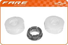 Kit de réparation, suspension du stabilisateur — FARE SA 1253C
