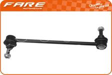 Entretoise/tige, stabilisateur — FARE SA F0004A