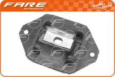 Support moteur — FARE SA 4876