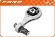 Support moteur — FARE SA 10181