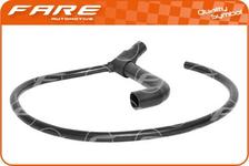 Durite de radiateur — FARE SA 8174