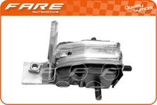 Support moteur — FARE SA 1560
