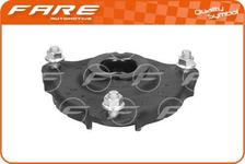Coupelle de suspension — FARE SA 37135