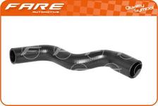 Durite de radiateur — FARE SA 8298