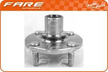 Moyeu de roue — FARE SA 26205