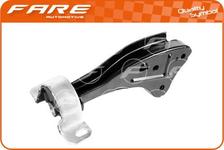 Support moteur — FARE SA 2468