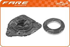Kit de réparation, coupelle de suspension — FARE SA 14607