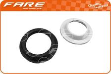 Joint, tringlerie de commande — FARE SA 4808