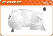 Vase d'expansion, liquide de refroidissement — FARE SA 3516