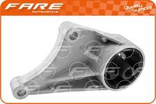 Support moteur — FARE SA 2779