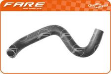 Durite de radiateur — FARE SA 11047