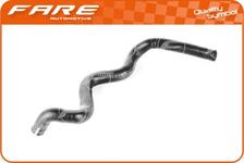 Durite de radiateur — FARE SA 11699