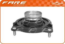 Coupelle de suspension — FARE SA 37122