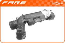 Gaine de suralimentation — FARE SA 15264