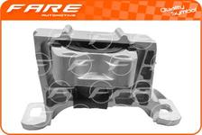Support moteur — FARE SA 10200
