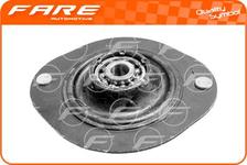 Coupelle de suspension — FARE SA 2154