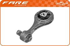 Support moteur — FARE SA 5123