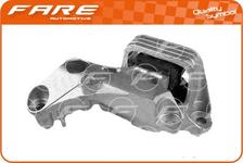 Support moteur — FARE SA 5314