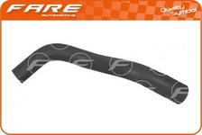Durite de radiateur — FARE SA 9145
