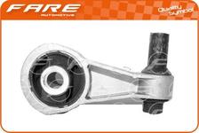 Support moteur — FARE SA 4492