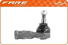 Rotule de barre de connexion — FARE SA RD027