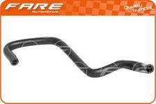 Durite de radiateur — FARE SA 7674