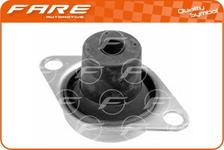 Support moteur — FARE SA 2212