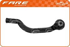 Rotule de barre de connexion — FARE SA RD361