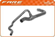 Durite de radiateur — FARE SA 8718