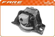 Support moteur — FARE SA 5202