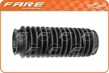 Joint-soufflet, direction — FARE SA 0964