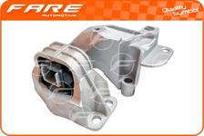 Support moteur — FARE SA 13095