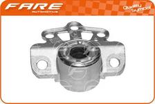 Coupelle de suspension — FARE SA 10494
