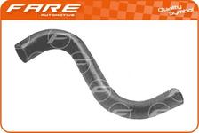 Gaine de chauffage — FARE SA 8261