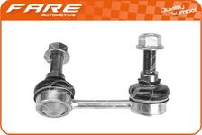 Entretoise/tige, stabilisateur — FARE SA F0010CI