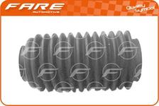 Joint-soufflet, direction — FARE SA 0705