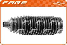 Joint-soufflet, direction — FARE SA 2066