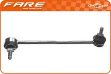 Entretoise/tige, stabilisateur — FARE SA F0994A