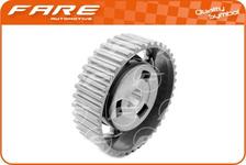 Pignon, pompe d'injection — FARE SA 10612