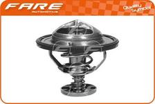 Thermostat, liquide de refroidissement — FARE SA 32994