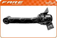 Support moteur — FARE SA 4999