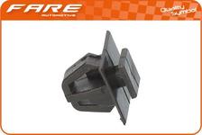Clip, enjoliveur — FARE SA 38435