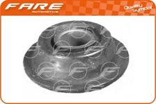 Suspension, stabilisateur — FARE SA 32752