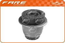 Suspension, bras de liaison — FARE SA 0291