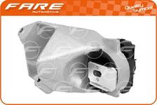 Support moteur — FARE SA 2667